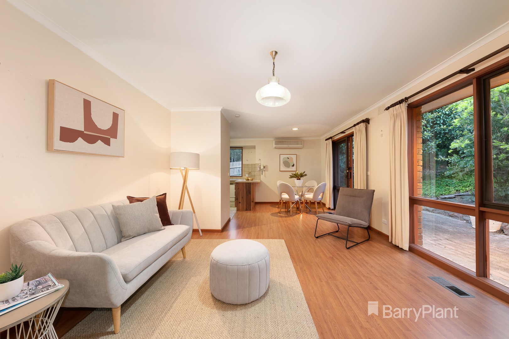 2/21-23 Cobham Road, Mitcham, VIC 3132, Mitcham - Thumbnail 5