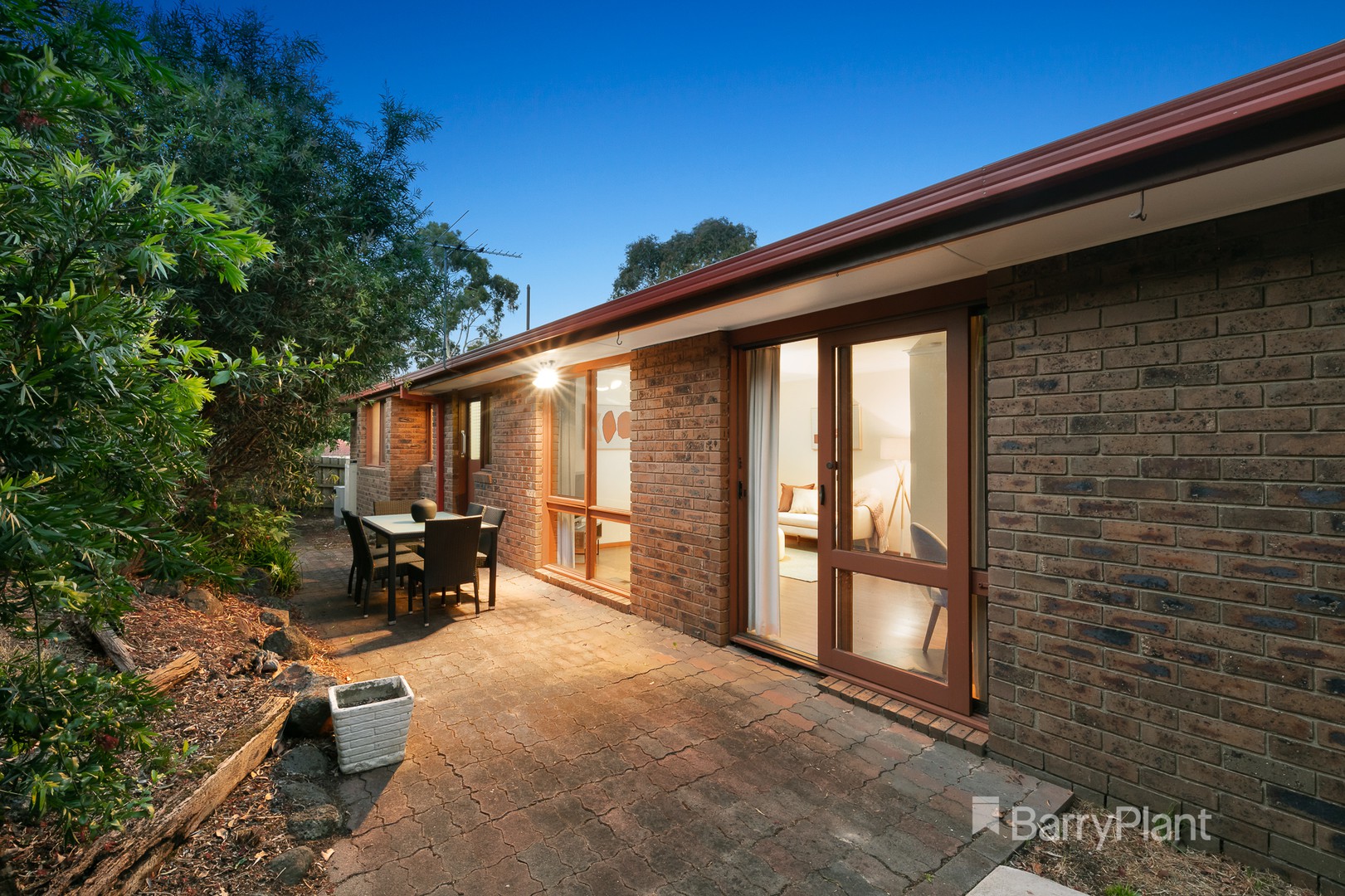 2/21-23 Cobham Road, Mitcham, VIC 3132, Mitcham - Thumbnail 6