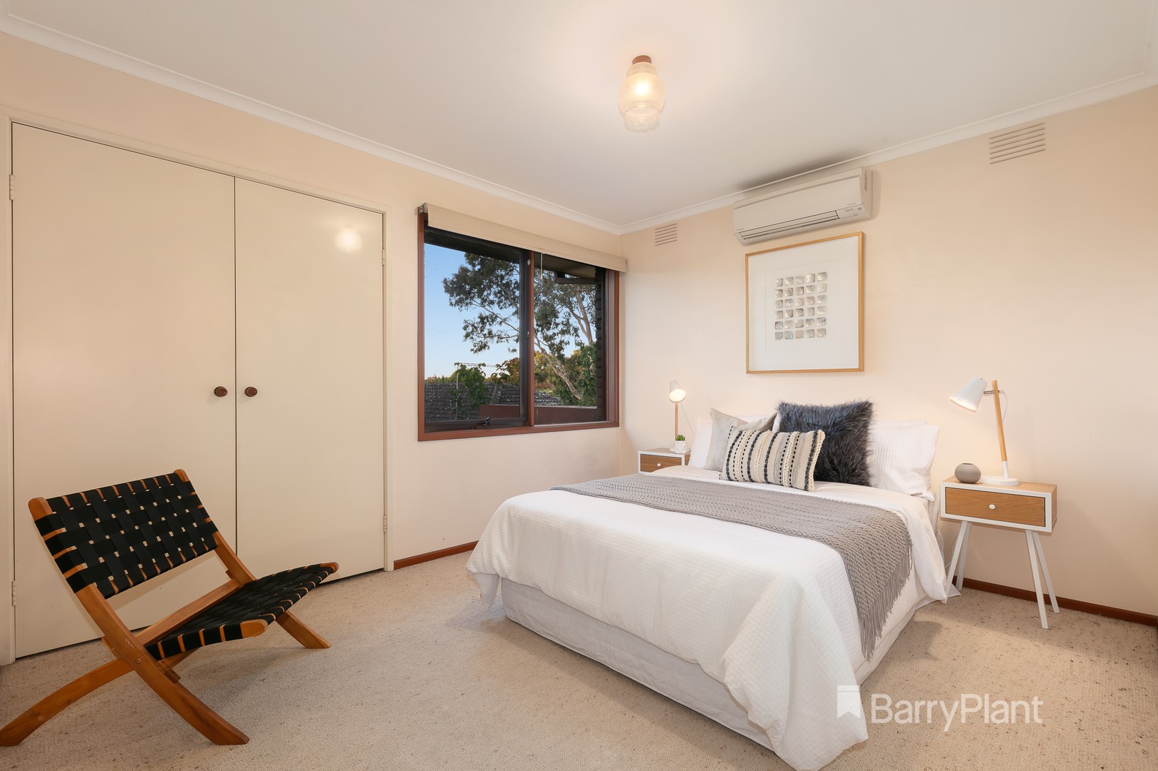 2/21-23 Cobham Road, Mitcham, VIC 3132, Mitcham - Thumbnail 7