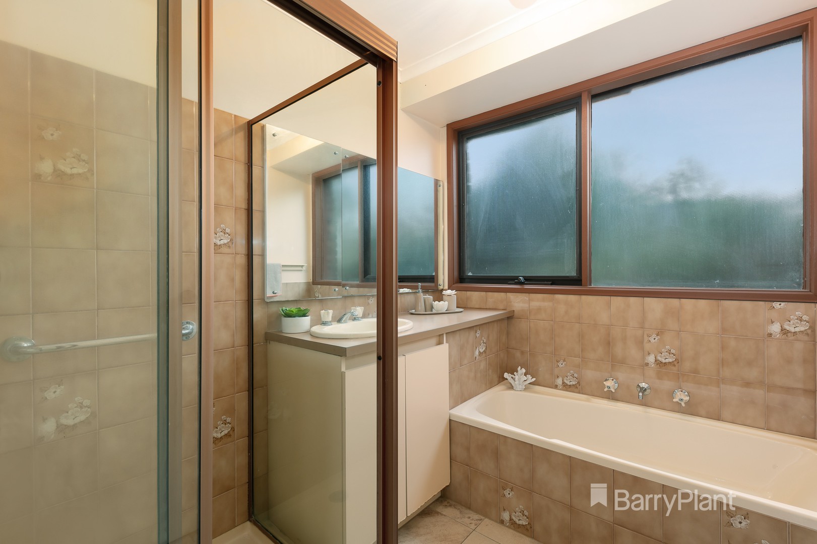 2/21-23 Cobham Road, Mitcham, VIC 3132, Mitcham - Thumbnail 8