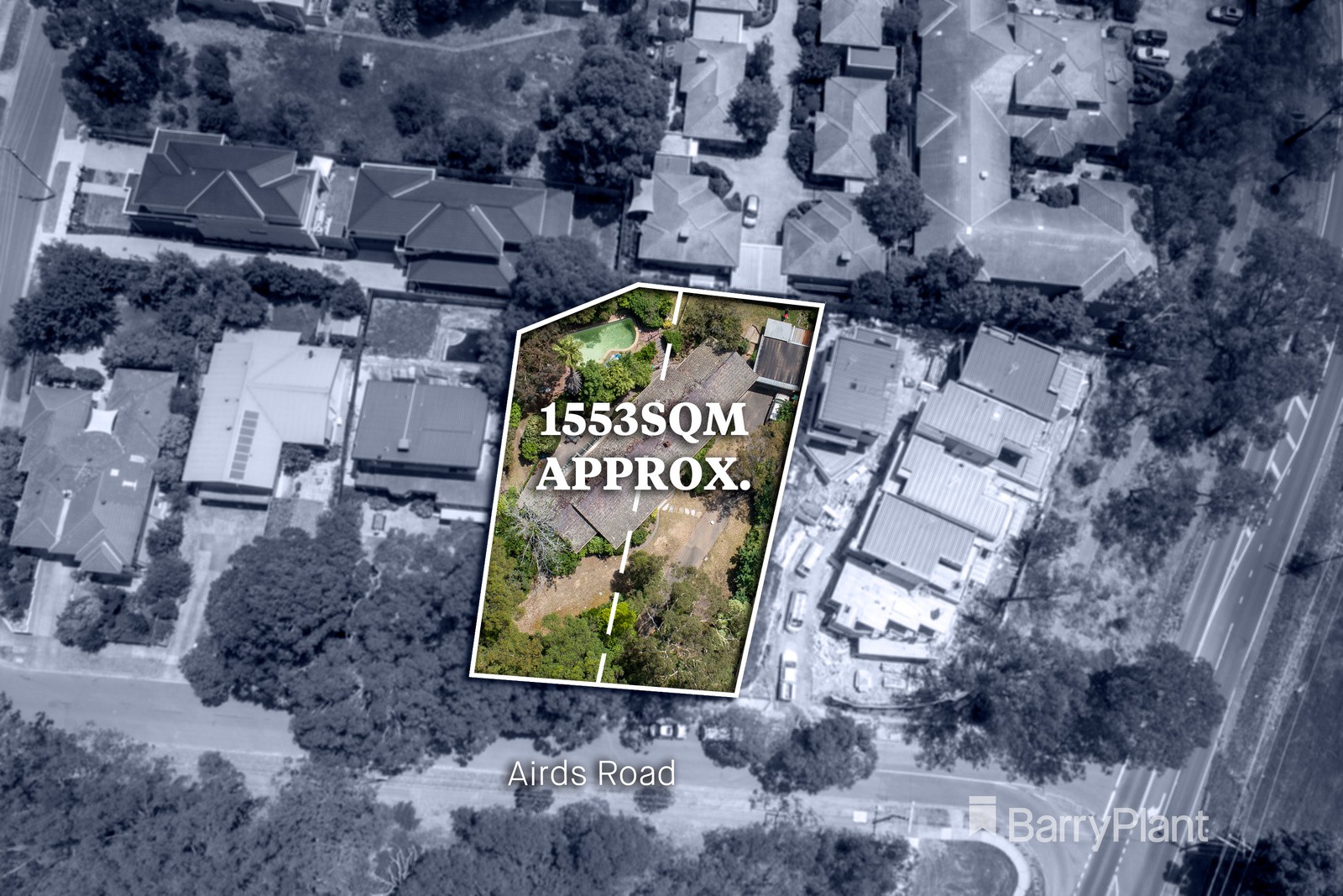 3-5 Airds Road, Templestowe Lower, VIC 3107, Templestowe Lower - Thumbnail 2