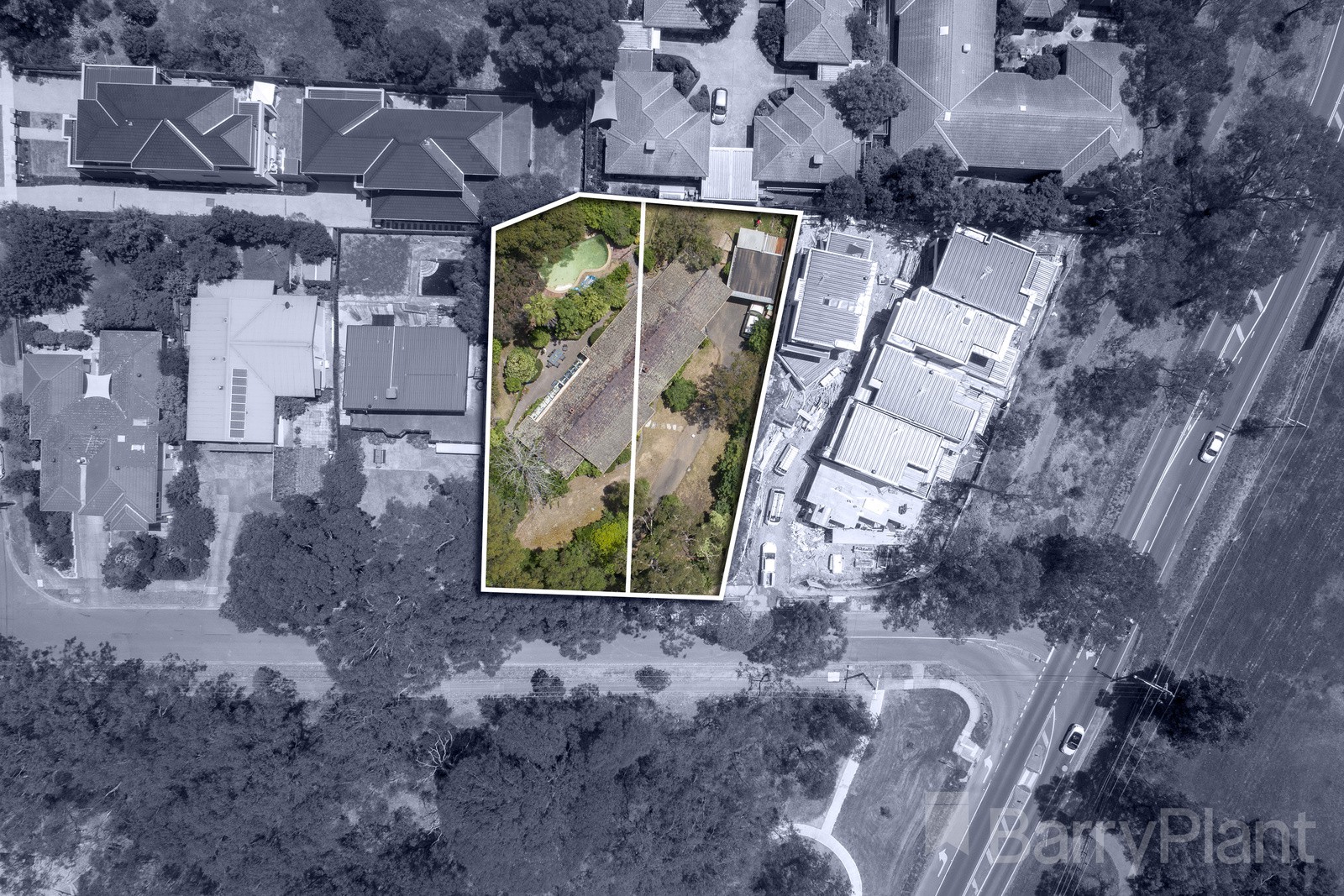 3-5 Airds Road, Templestowe Lower, VIC 3107, Templestowe Lower - Thumbnail 3
