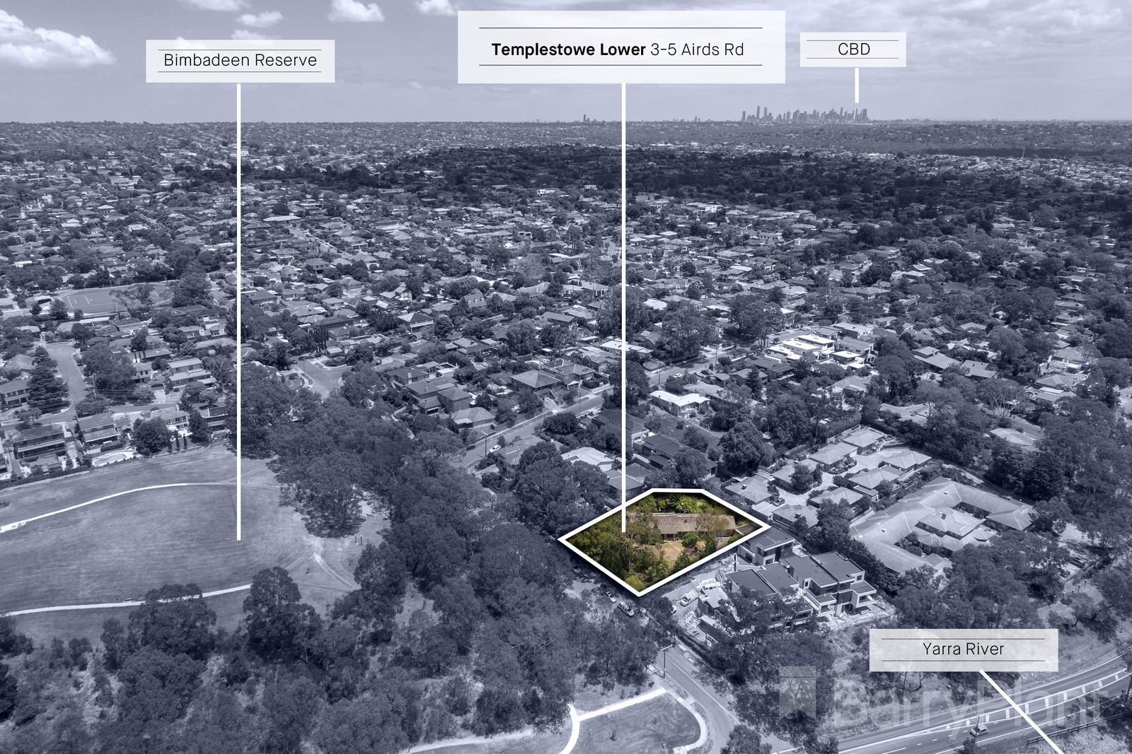 3-5 Airds Road, Templestowe Lower, VIC 3107, Templestowe Lower - Thumbnail 4