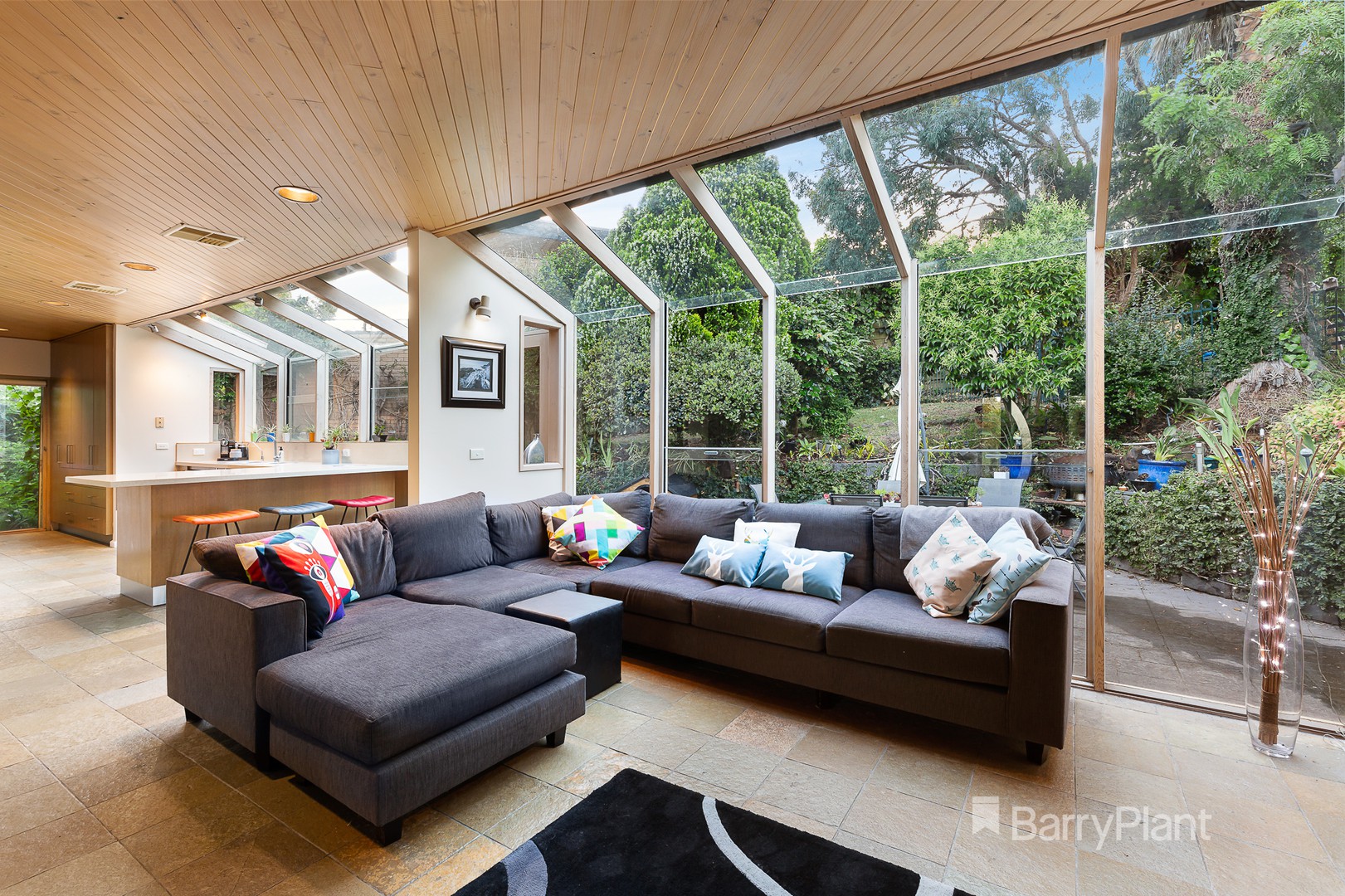 3-5 Airds Road, Templestowe Lower, VIC 3107, Templestowe Lower - Thumbnail 5