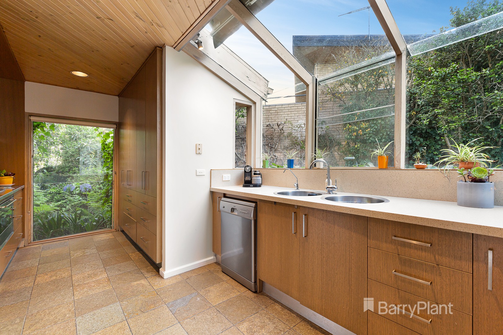 3-5 Airds Road, Templestowe Lower, VIC 3107, Templestowe Lower - Thumbnail 6