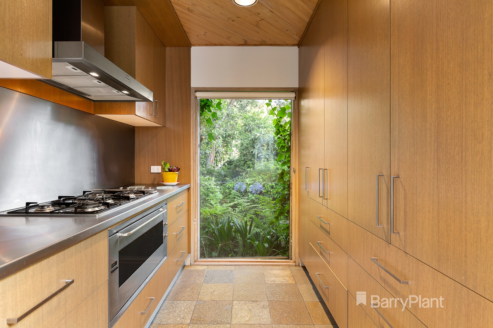 3-5 Airds Road, Templestowe Lower, VIC 3107, Templestowe Lower - Thumbnail 7