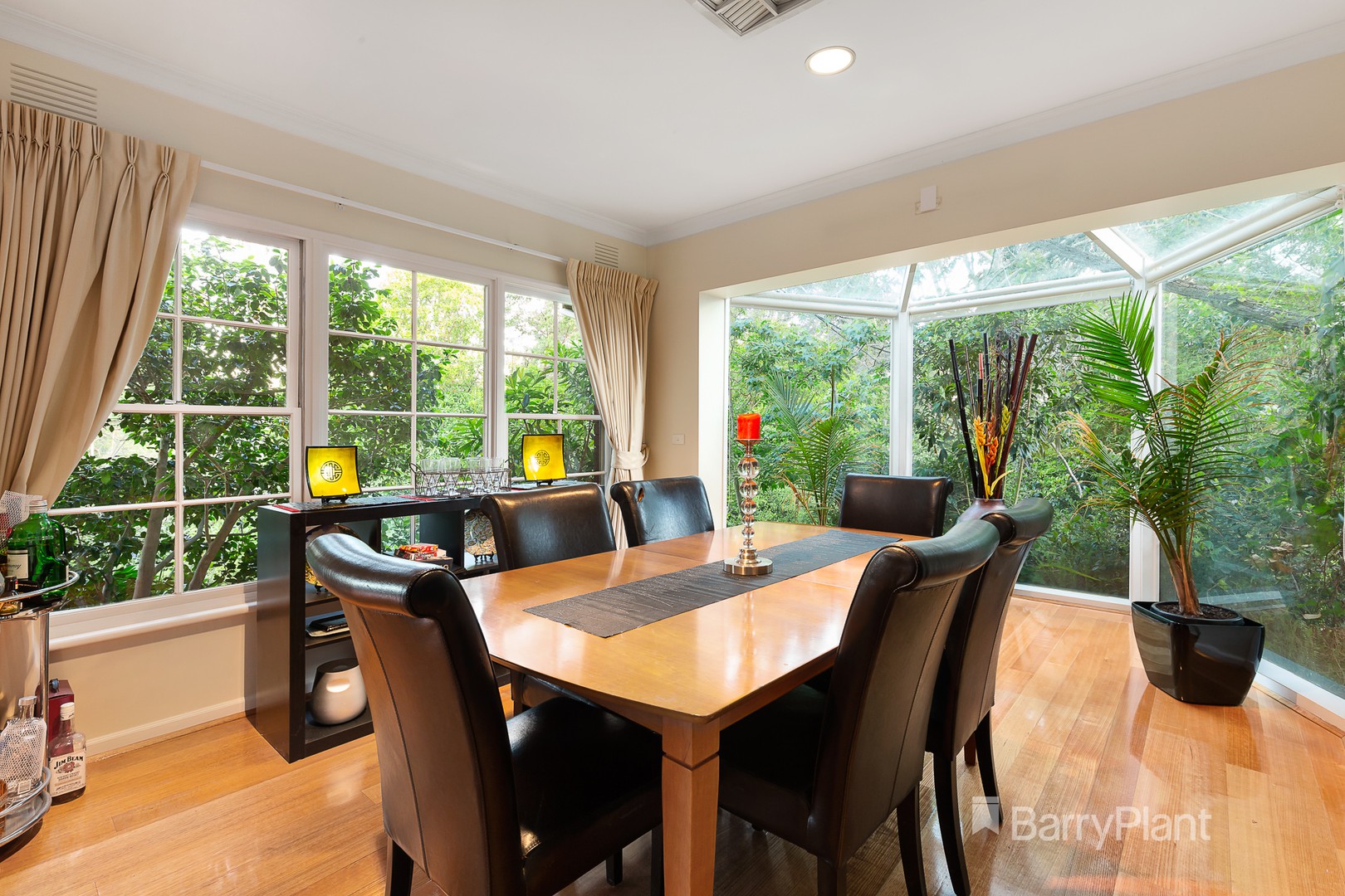 3-5 Airds Road, Templestowe Lower, VIC 3107, Templestowe Lower - Thumbnail 8