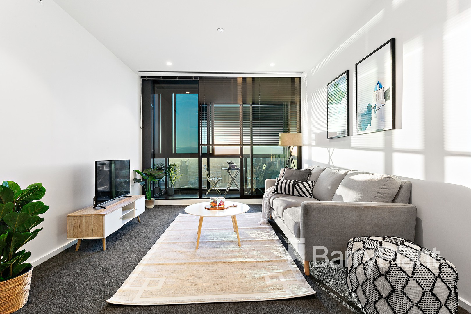 4705/1 Balston StreetSouthbank, VIC 3006, Southbank - Thumbnail 3