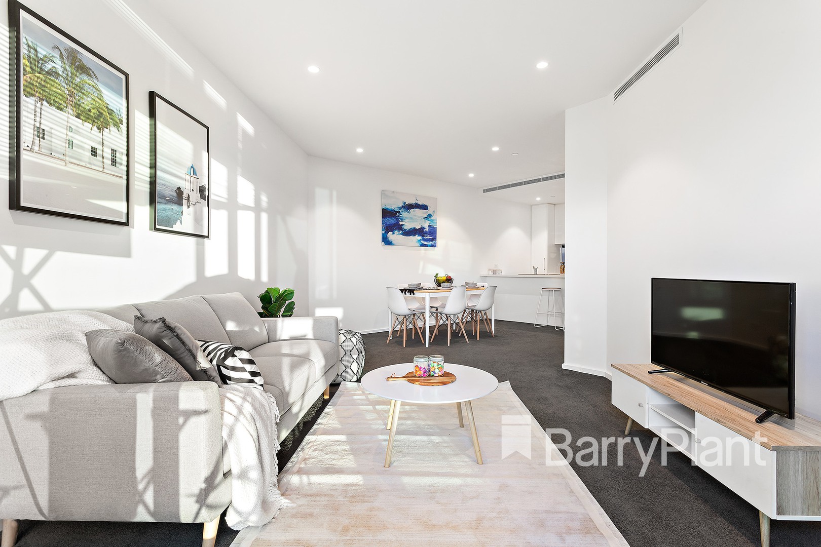4705/1 Balston StreetSouthbank, VIC 3006, Southbank - Thumbnail 4