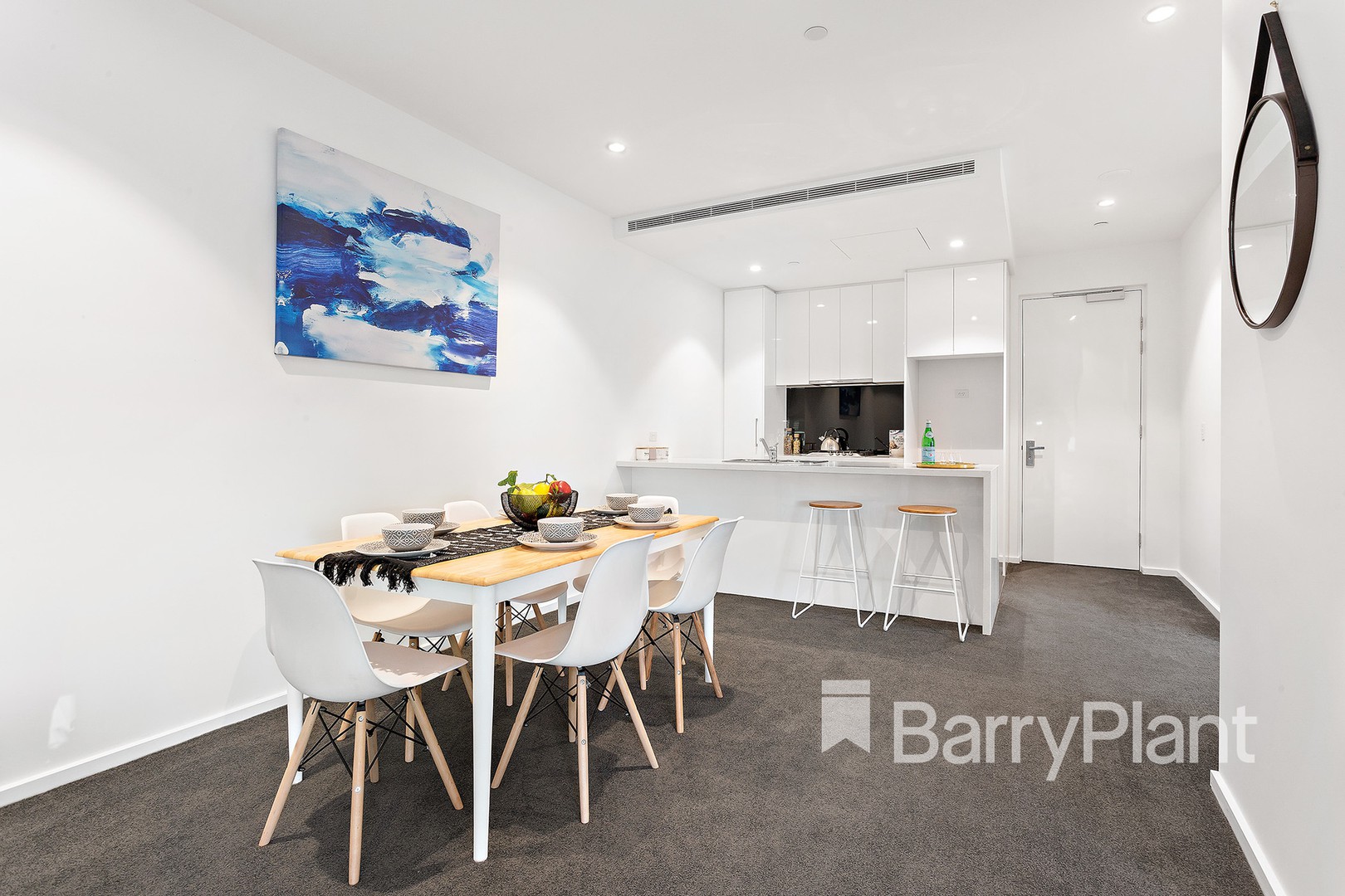4705/1 Balston StreetSouthbank, VIC 3006, Southbank - Thumbnail 5