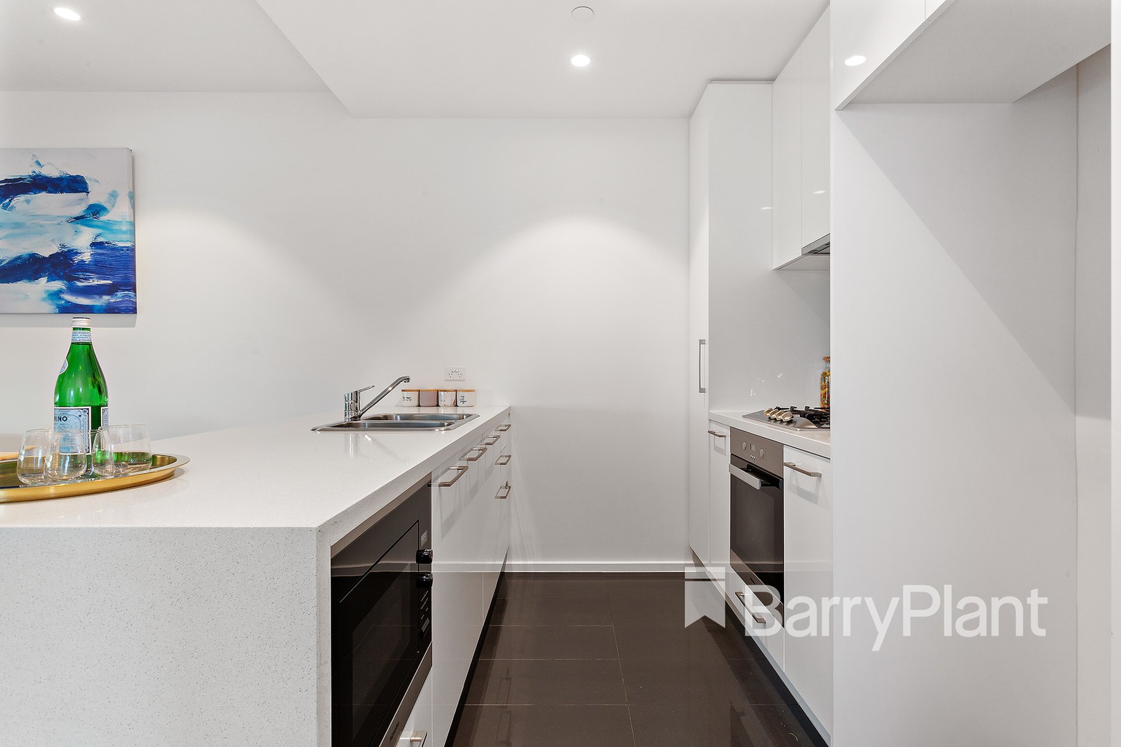 4705/1 Balston StreetSouthbank, VIC 3006, Southbank - Thumbnail 6
