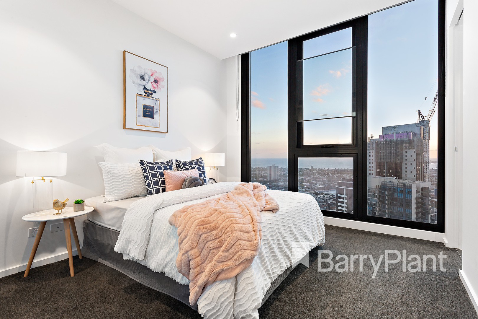 4705/1 Balston StreetSouthbank, VIC 3006, Southbank - Thumbnail 7