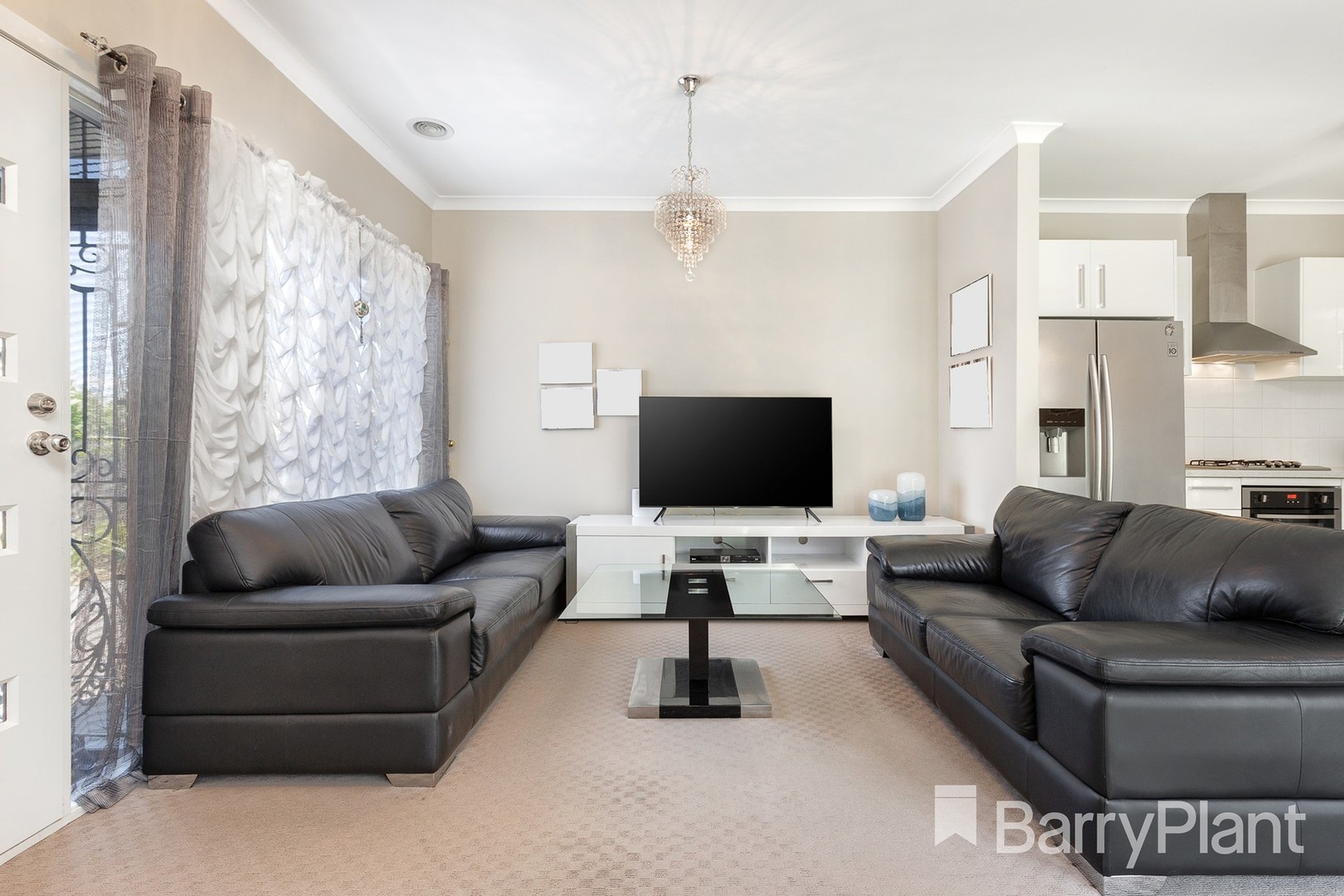 4/39 Benga AvenueDandenong, VIC 3175, Dandenong - Thumbnail 2