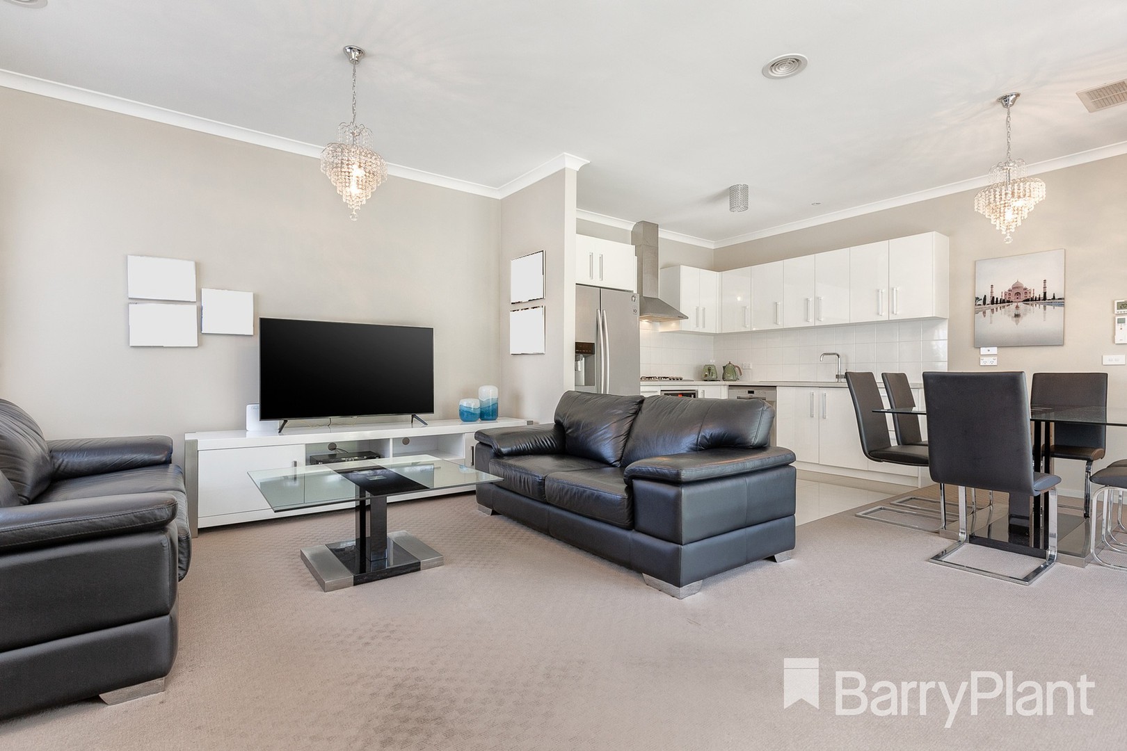 4/39 Benga AvenueDandenong, VIC 3175, Dandenong - Thumbnail 3