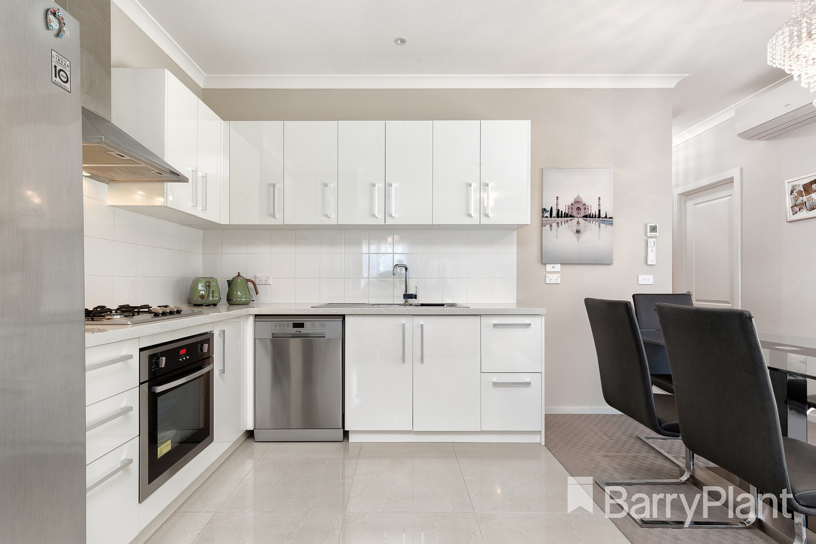 4/39 Benga AvenueDandenong, VIC 3175, Dandenong - Thumbnail 4