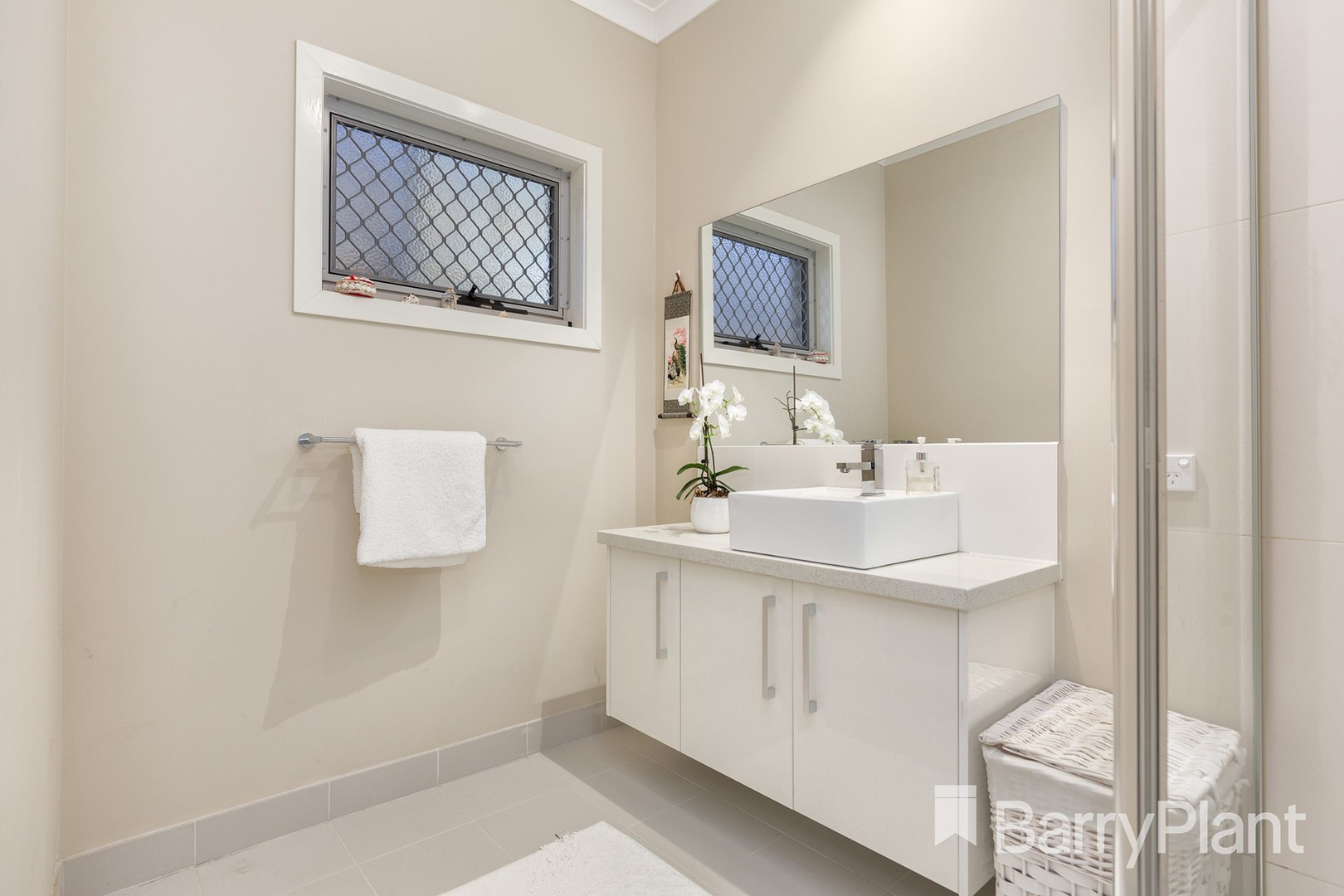 4/39 Benga AvenueDandenong, VIC 3175, Dandenong - Thumbnail 5