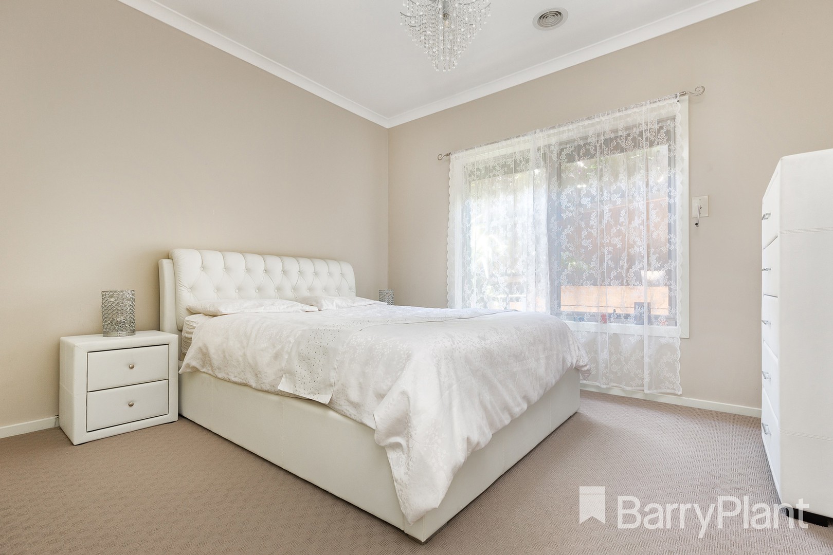 4/39 Benga AvenueDandenong, VIC 3175, Dandenong - Thumbnail 6