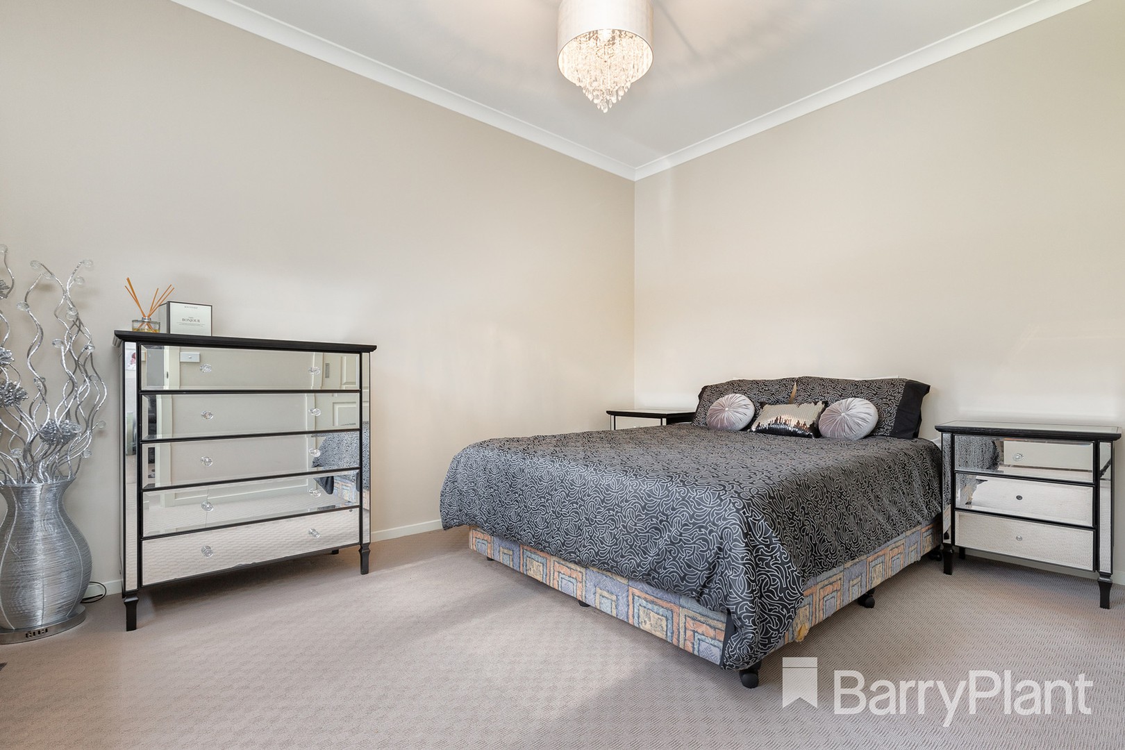 4/39 Benga AvenueDandenong, VIC 3175, Dandenong - Thumbnail 7