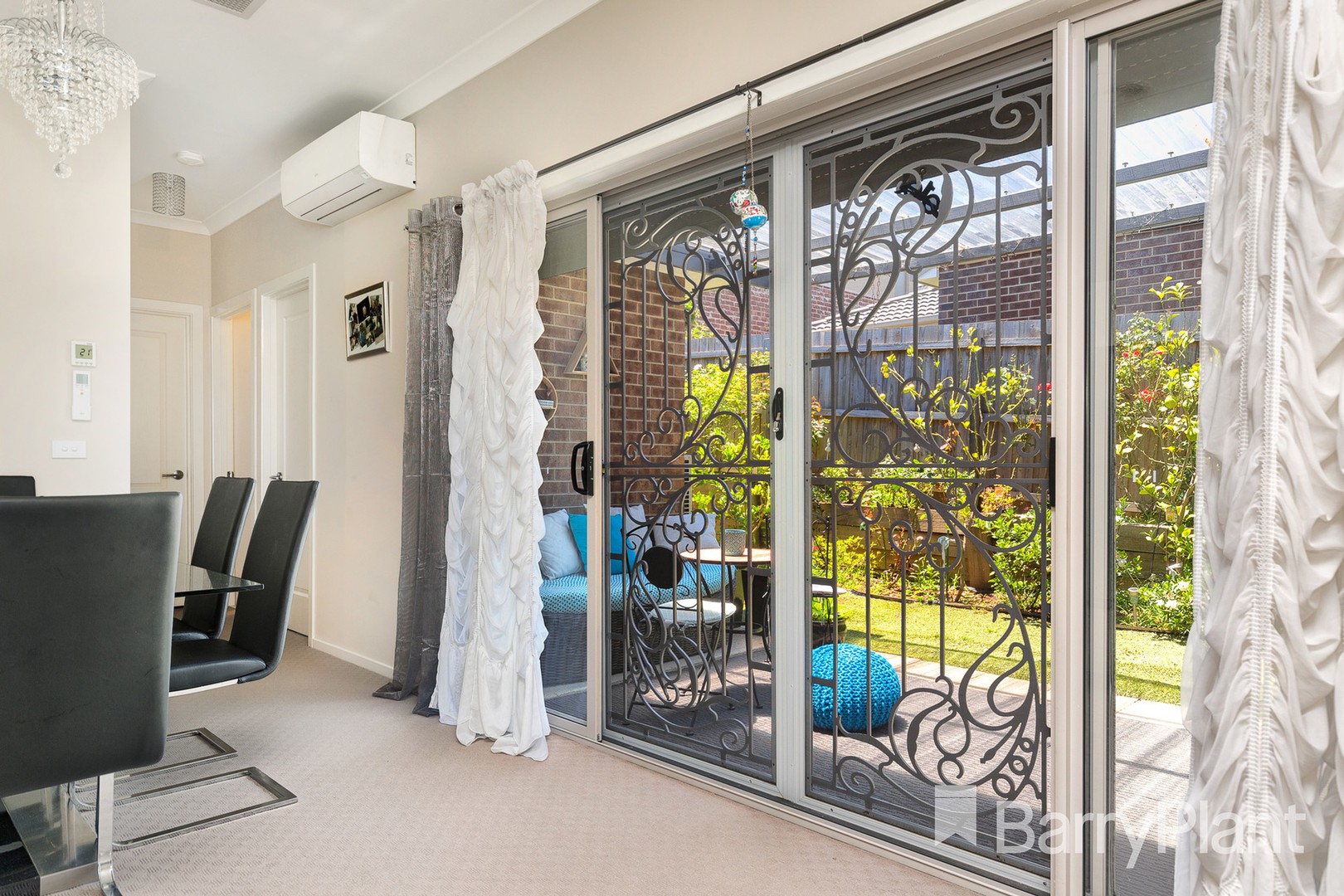 4/39 Benga AvenueDandenong, VIC 3175, Dandenong - Thumbnail 8