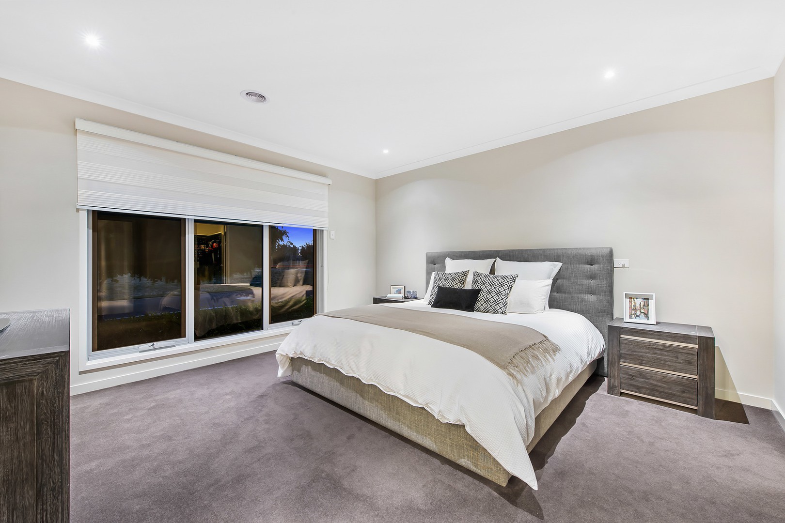 854 Sayers RoadTarneit, VIC 3029, Tarneit - Thumbnail 3