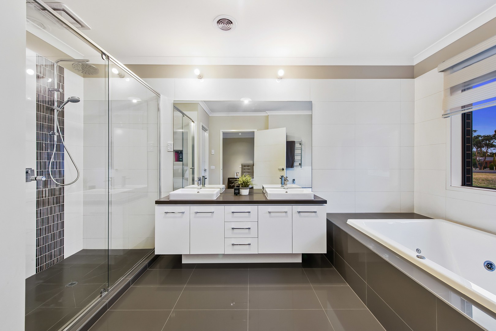 854 Sayers RoadTarneit, VIC 3029, Tarneit - Thumbnail 4