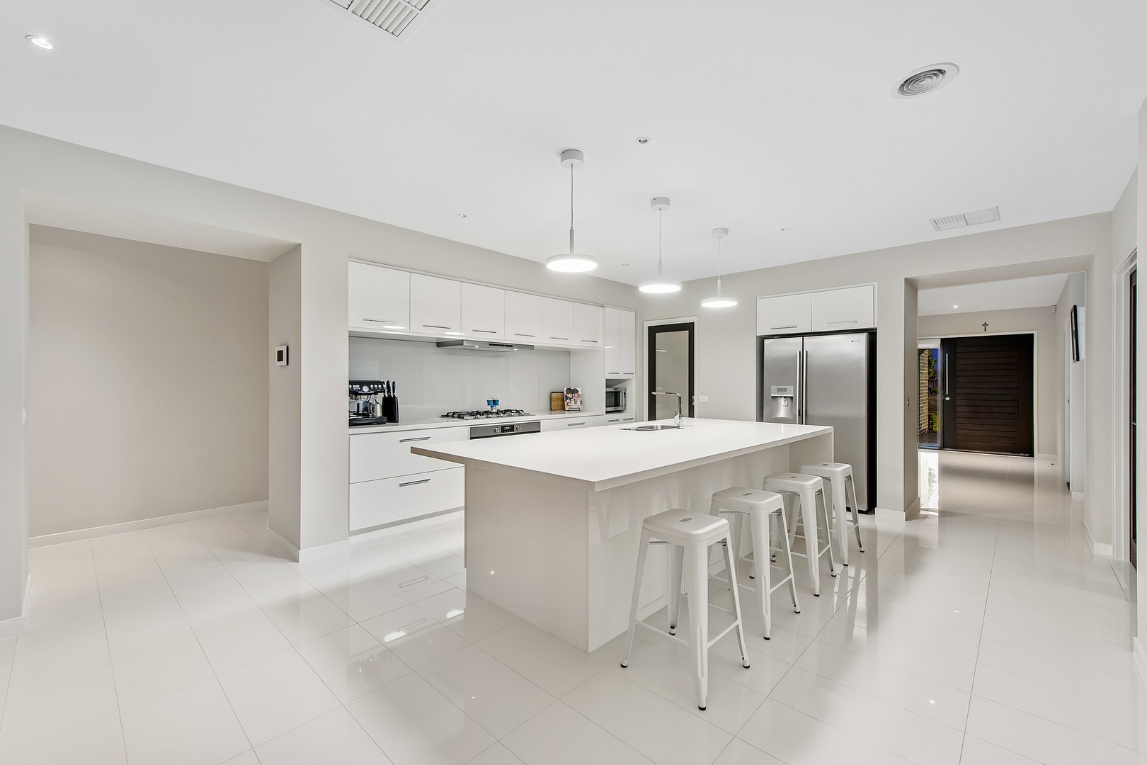854 Sayers RoadTarneit, VIC 3029, Tarneit - Thumbnail 5