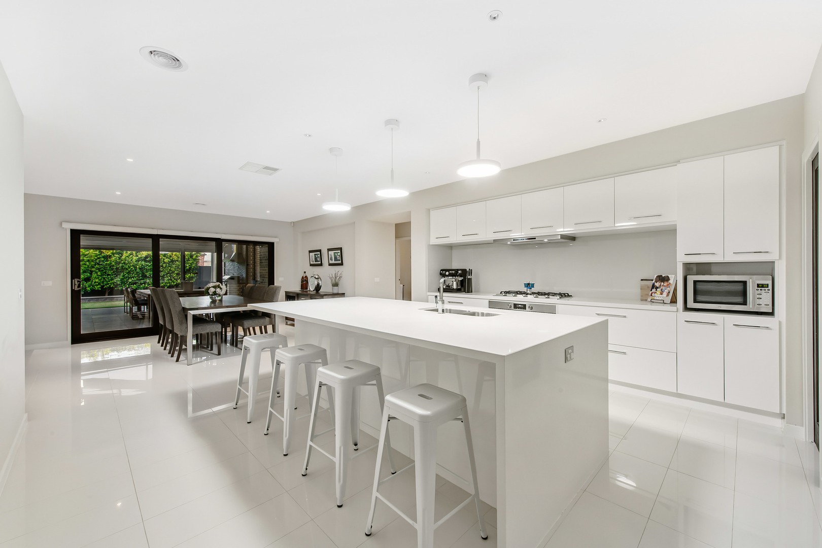 854 Sayers RoadTarneit, VIC 3029, Tarneit - Thumbnail 6