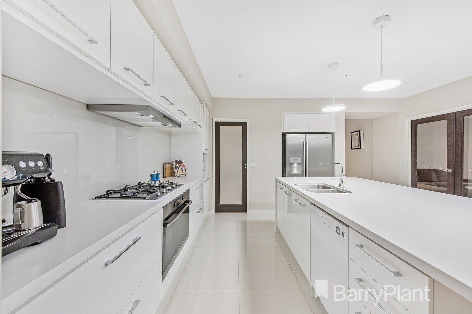 854 Sayers RoadTarneit, VIC 3029, Tarneit - Thumbnail 7