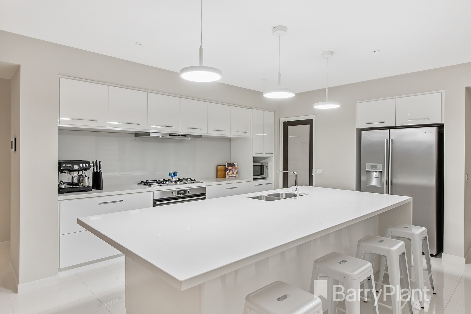 854 Sayers RoadTarneit, VIC 3029, Tarneit - Thumbnail 8