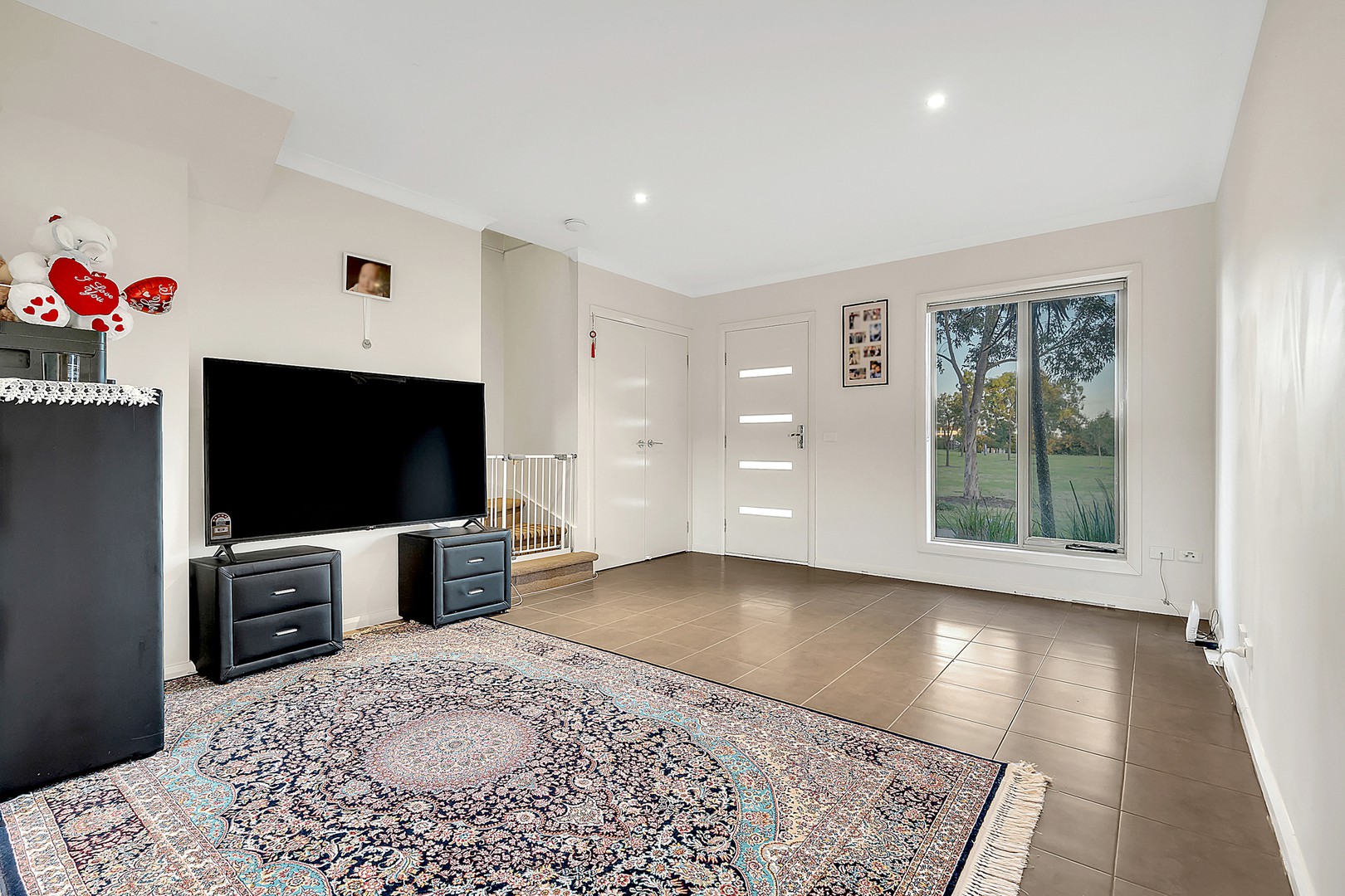 13/335 Grand BoulevardCraigieburn, VIC 3064, Craigieburn - Thumbnail 3