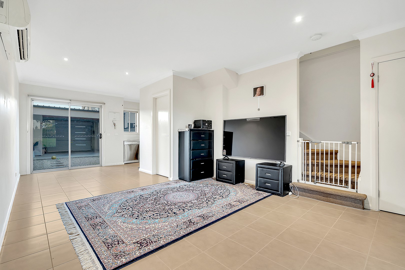 13/335 Grand BoulevardCraigieburn, VIC 3064, Craigieburn - Thumbnail 4