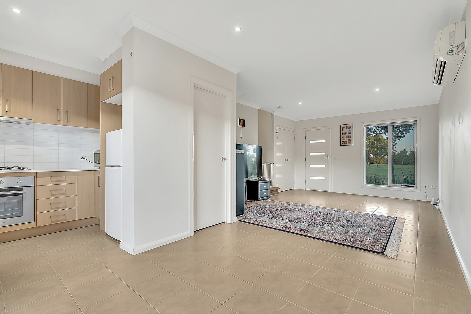 13/335 Grand BoulevardCraigieburn, VIC 3064, Craigieburn - Thumbnail 5