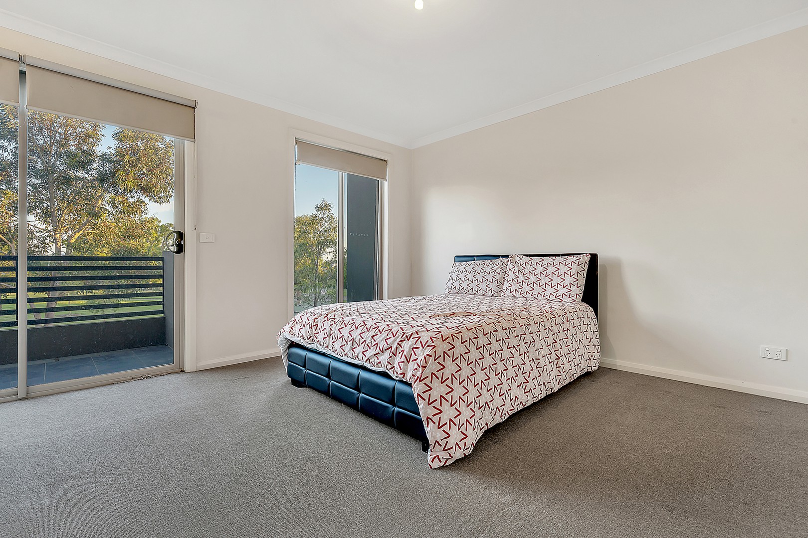 13/335 Grand BoulevardCraigieburn, VIC 3064, Craigieburn - Thumbnail 6