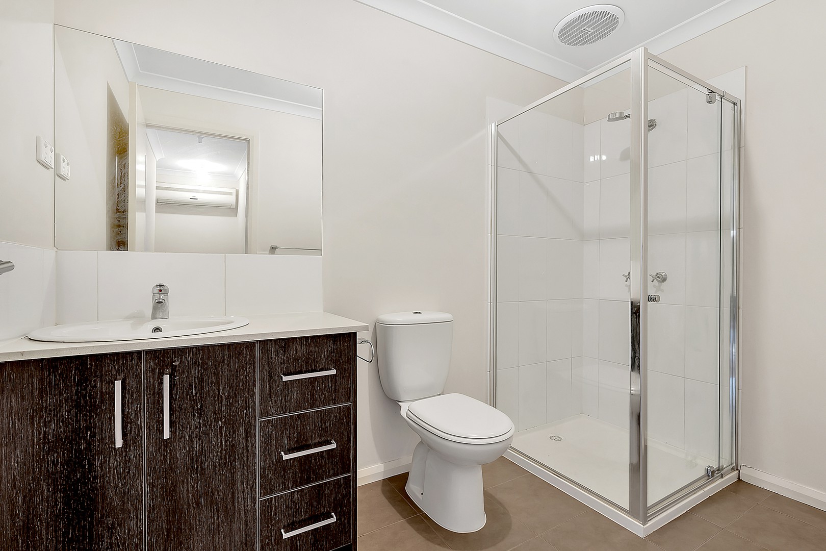 13/335 Grand BoulevardCraigieburn, VIC 3064, Craigieburn - Thumbnail 7