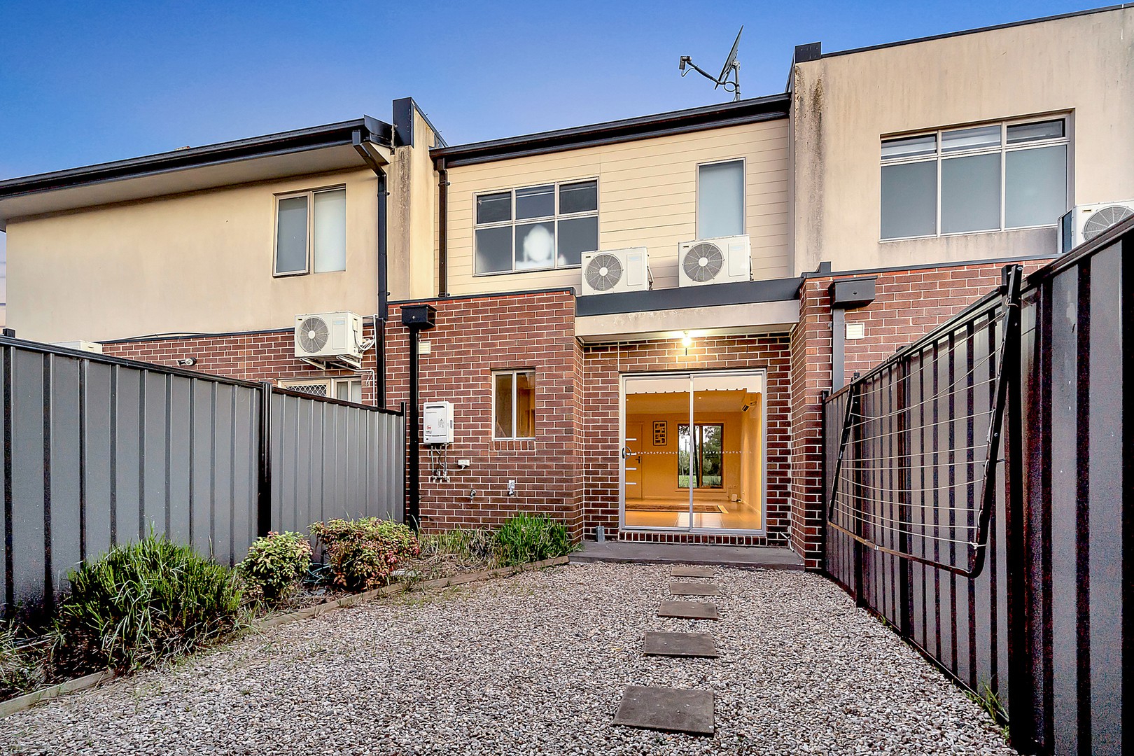 13/335 Grand BoulevardCraigieburn, VIC 3064, Craigieburn - Thumbnail 8