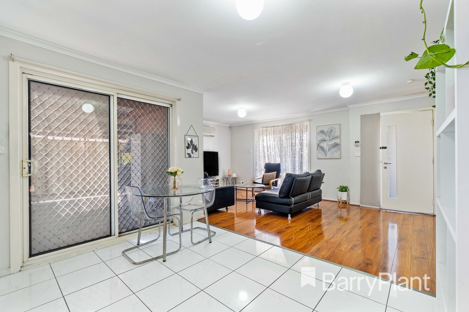 19 Magnolia StreetSt Albans, VIC 3021, St Albans - Thumbnail 3