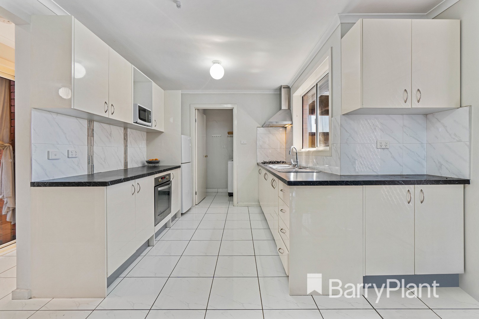 19 Magnolia StreetSt Albans, VIC 3021, St Albans - Thumbnail 4