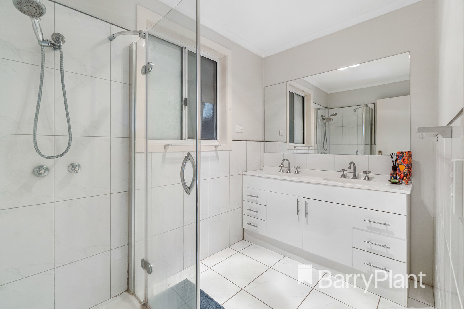 19 Magnolia StreetSt Albans, VIC 3021, St Albans - Thumbnail 5