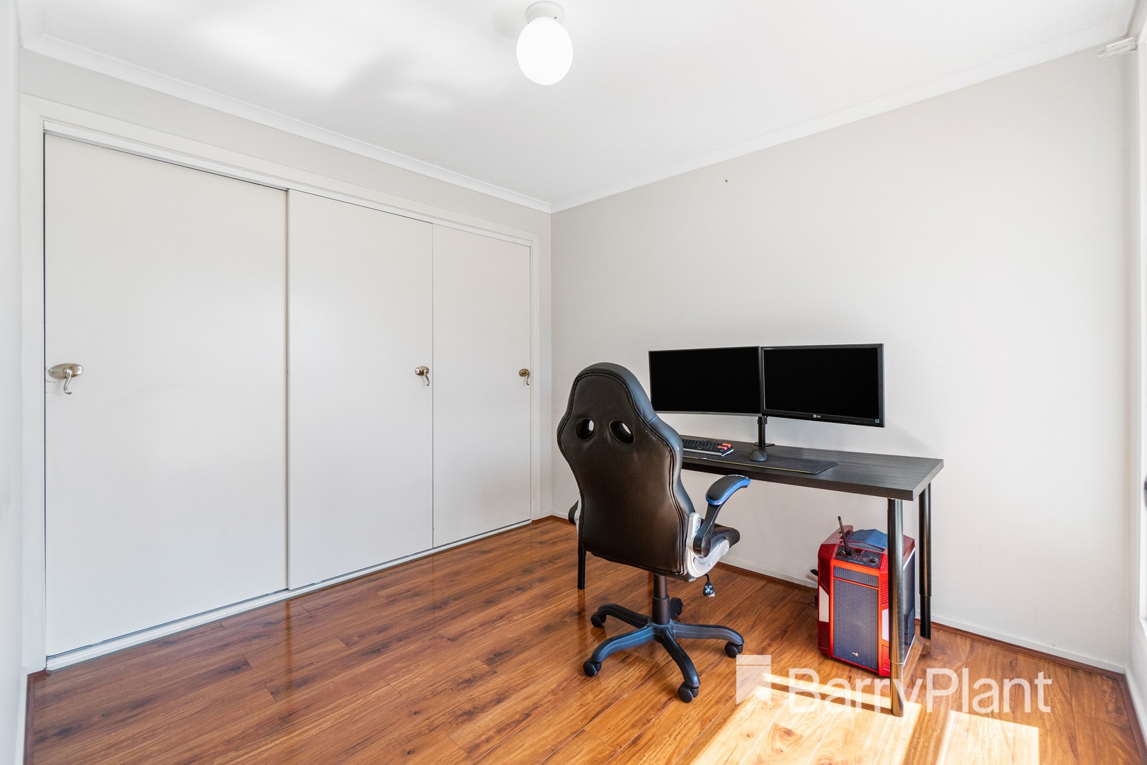 19 Magnolia StreetSt Albans, VIC 3021, St Albans - Thumbnail 6
