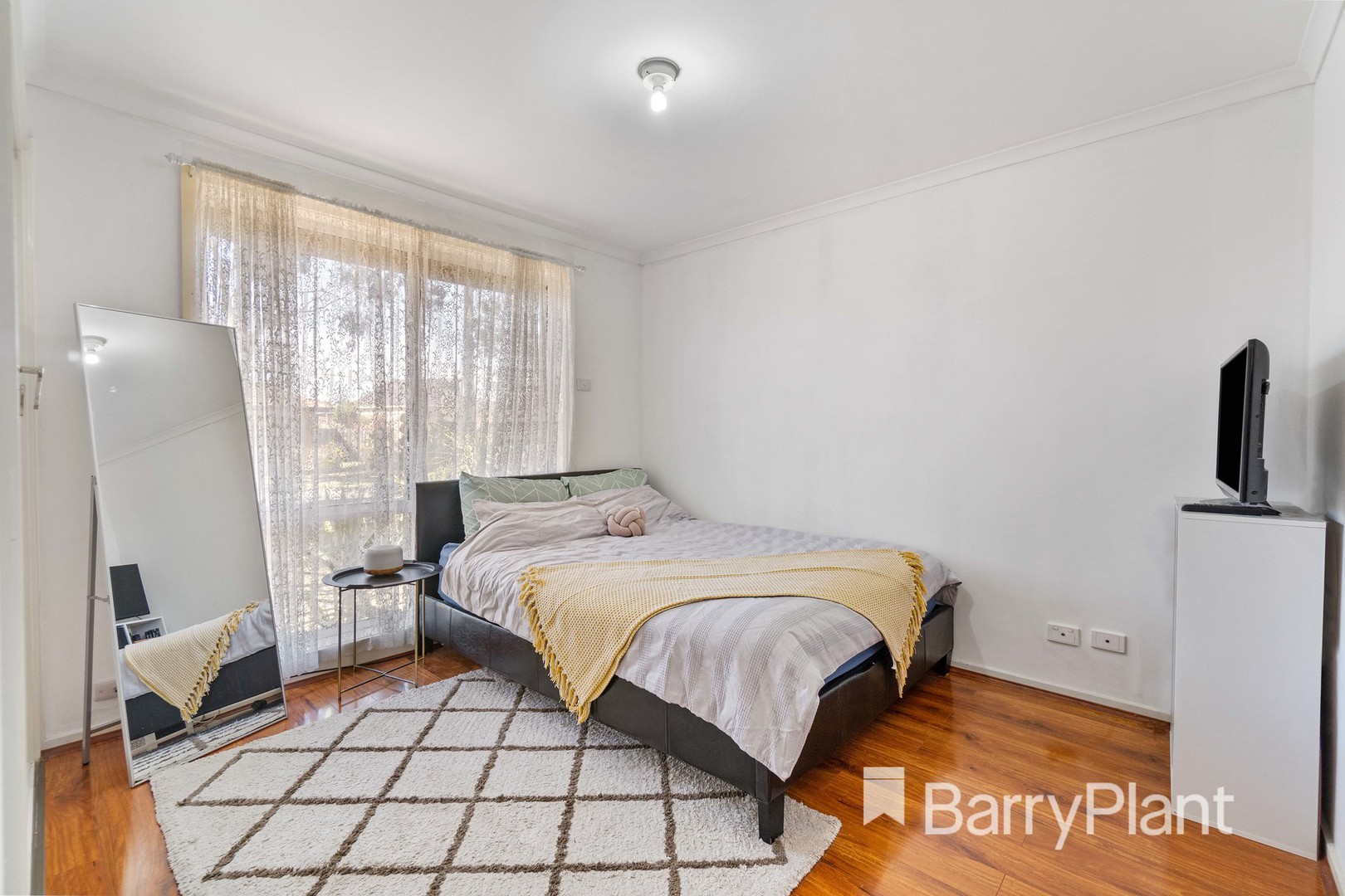 19 Magnolia StreetSt Albans, VIC 3021, St Albans - Thumbnail 7
