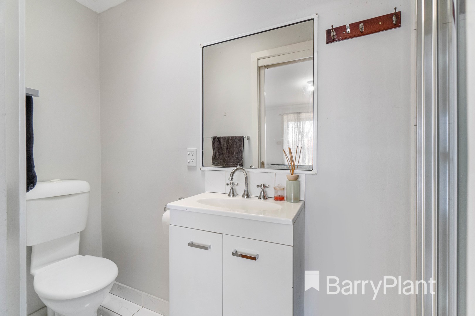 19 Magnolia StreetSt Albans, VIC 3021, St Albans - Thumbnail 8