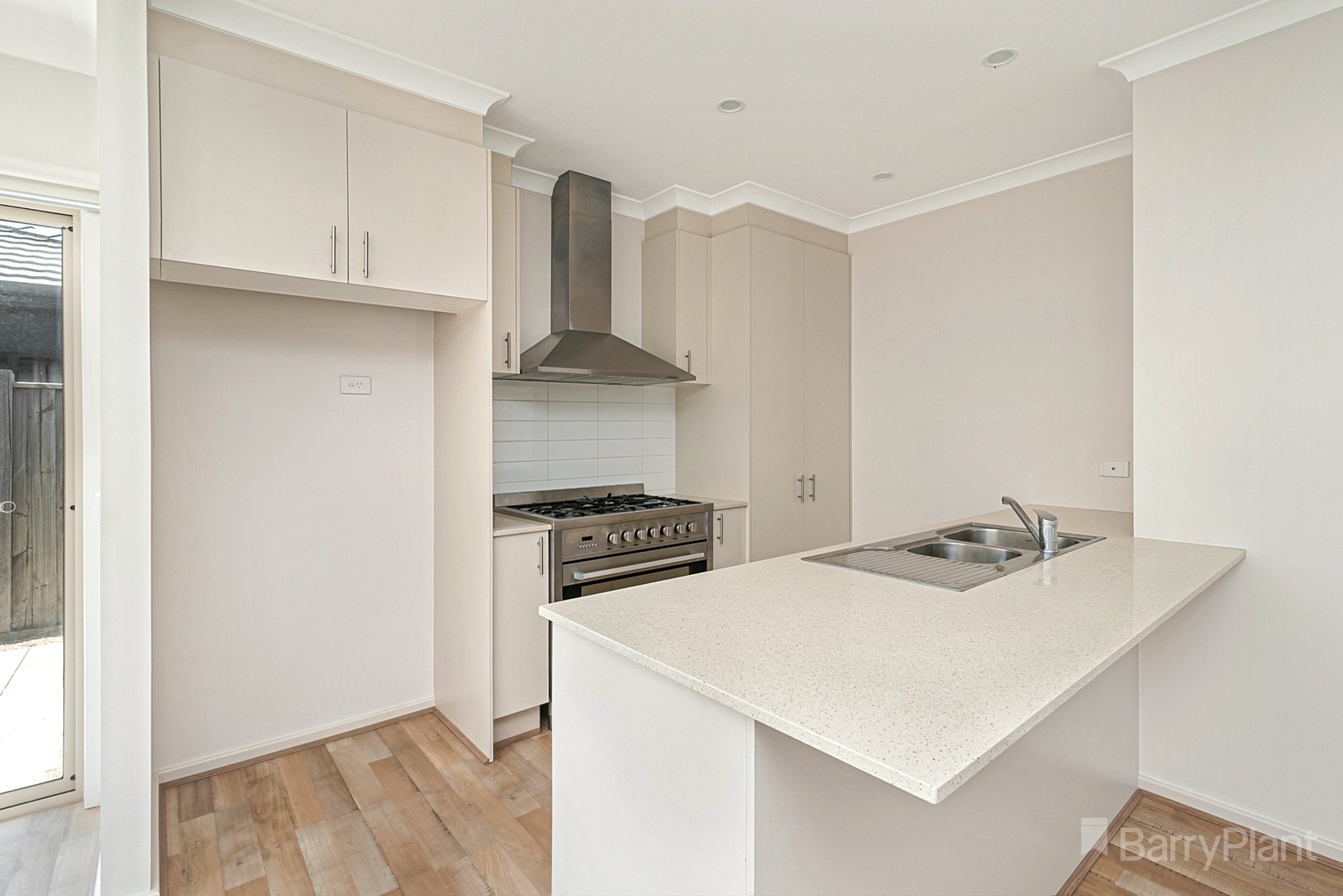 22 Teatree StreetDiggers Rest, VIC 3427, Diggers Rest - Thumbnail 2