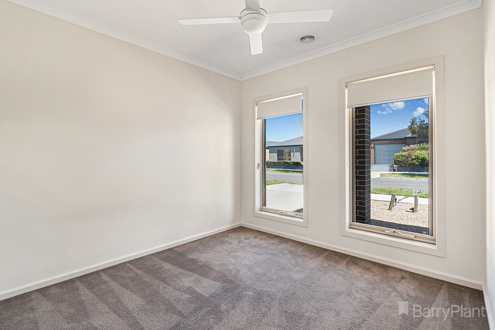 22 Teatree StreetDiggers Rest, VIC 3427, Diggers Rest - Thumbnail 4