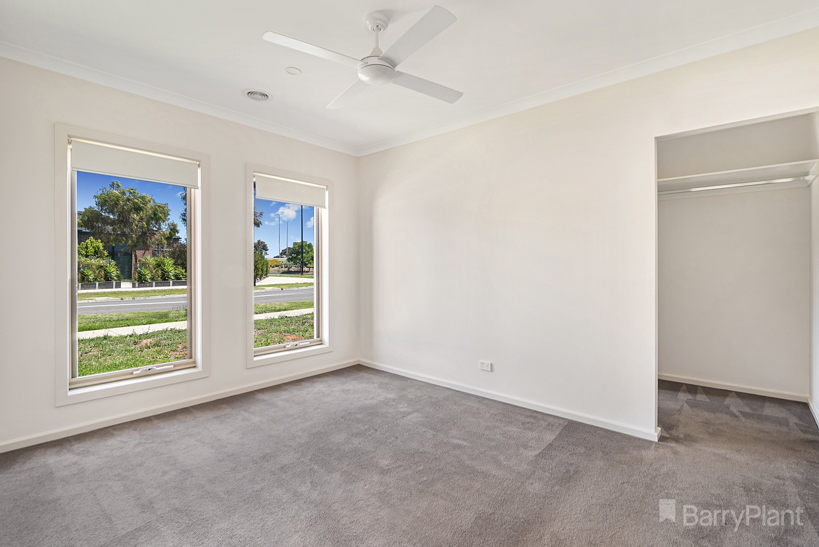22 Teatree StreetDiggers Rest, VIC 3427, Diggers Rest - Thumbnail 5