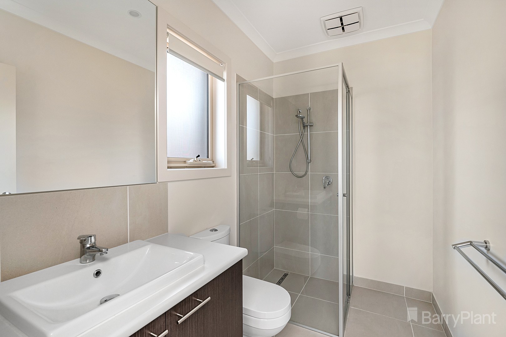 22 Teatree StreetDiggers Rest, VIC 3427, Diggers Rest - Thumbnail 6