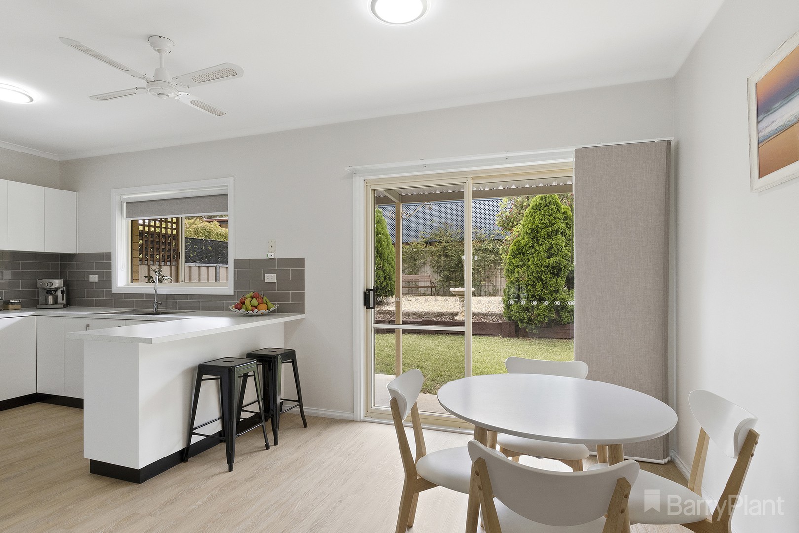 2/1 Fiona PlaceKennington, VIC 3550, Kennington - Thumbnail 3