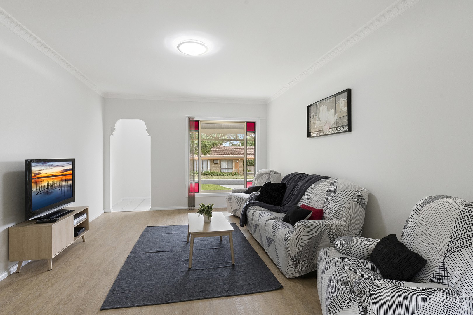 2/1 Fiona PlaceKennington, VIC 3550, Kennington - Thumbnail 4