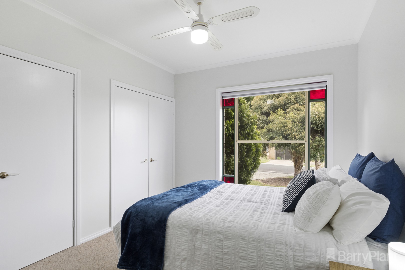 2/1 Fiona PlaceKennington, VIC 3550, Kennington - Thumbnail 5