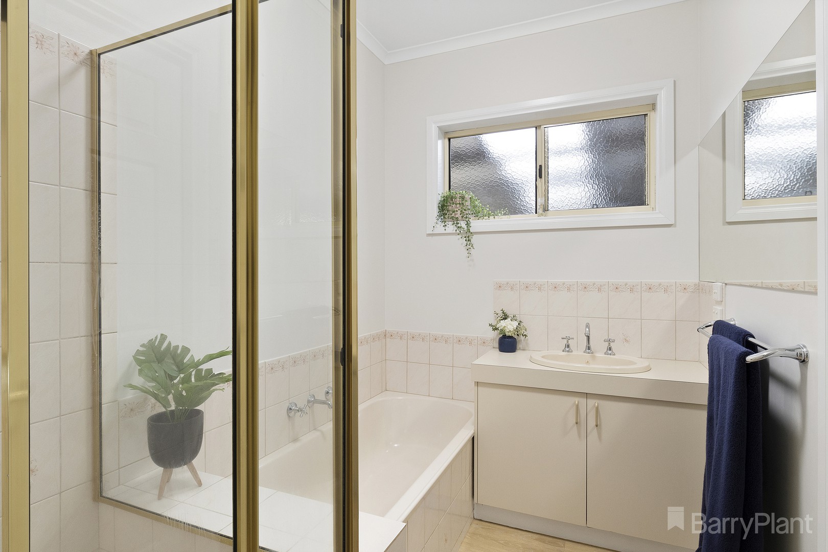 2/1 Fiona PlaceKennington, VIC 3550, Kennington - Thumbnail 6