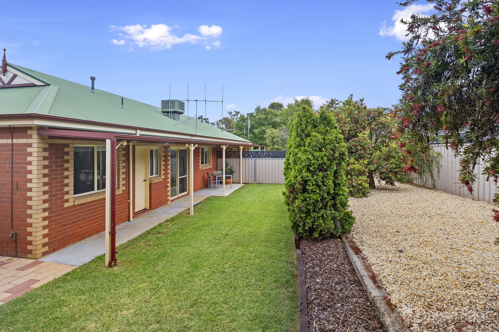 2/1 Fiona PlaceKennington, VIC 3550, Kennington - Thumbnail 8